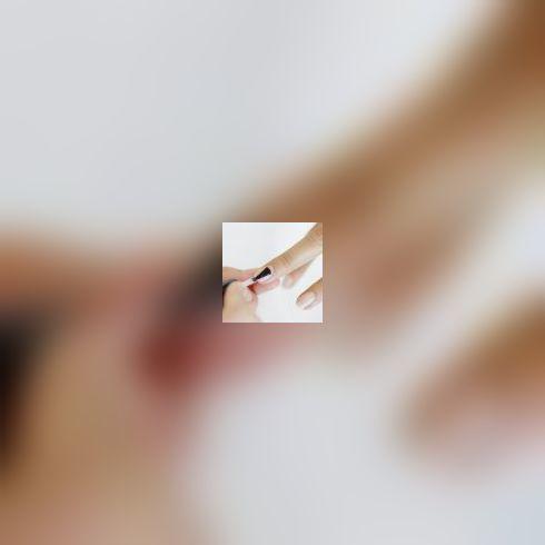 Quelles sont les techniques utilisées pour les faux ongles ?
